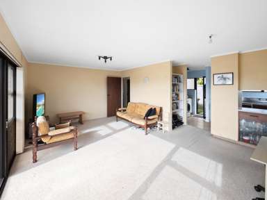 16B Kent Street_4