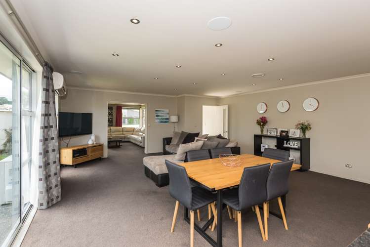 27 Papaumu Green Parklands_5