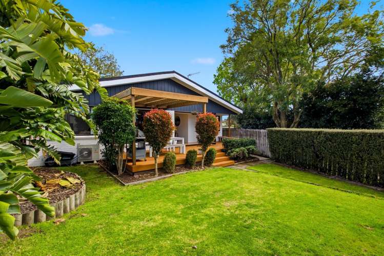 265A Waitaha Road Welcome Bay_12