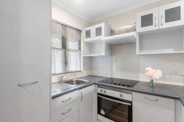 162/172 Mcleod Road Te Atatu South_5