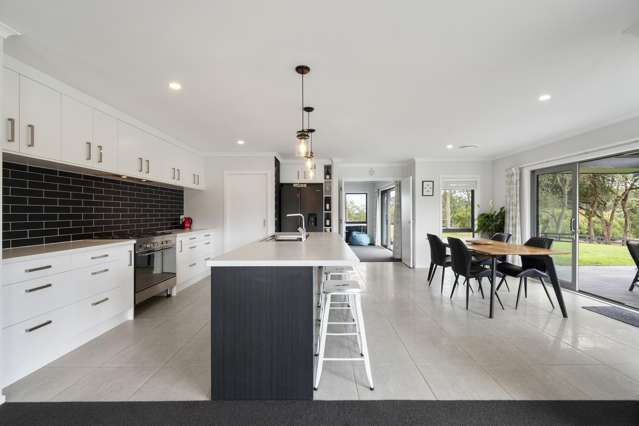 872A Reid Line East Bunnythorpe_1