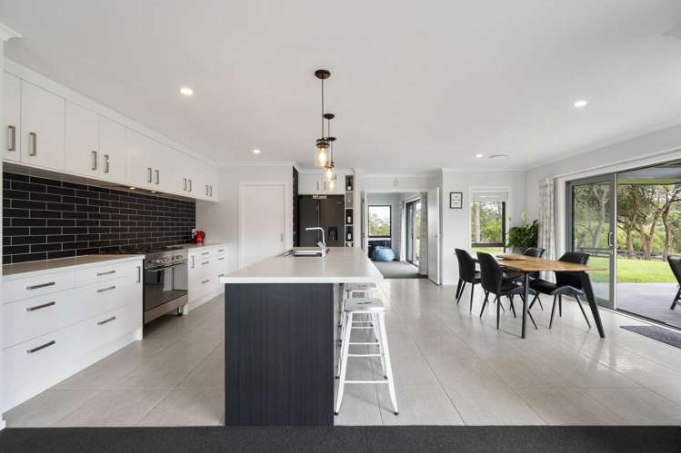 872A Reid Line East Bunnythorpe_1