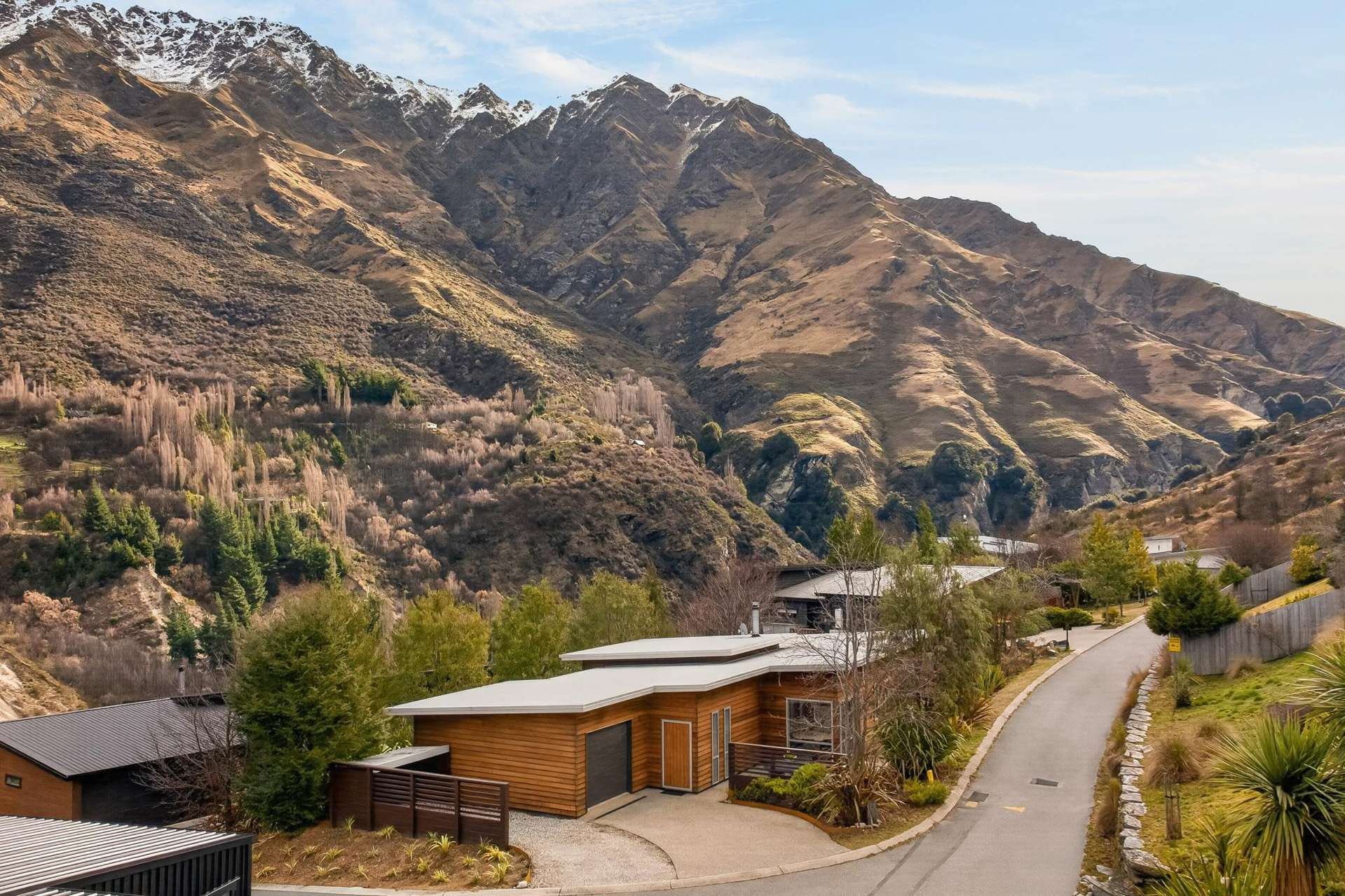 11 Haines Way Arthurs Point_0