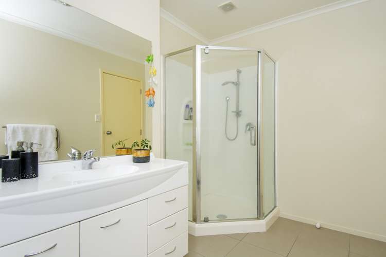 55 Matene Place Papamoa_5