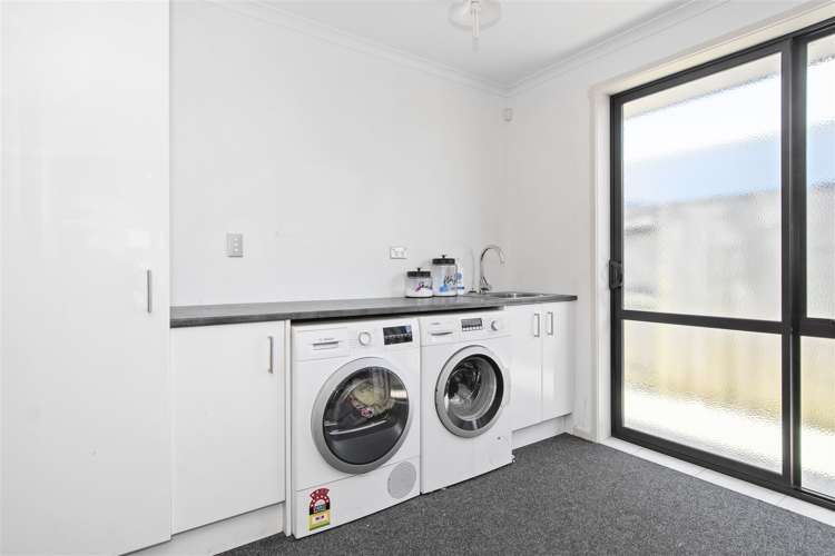 23 Seabreeze Place Papamoa_16