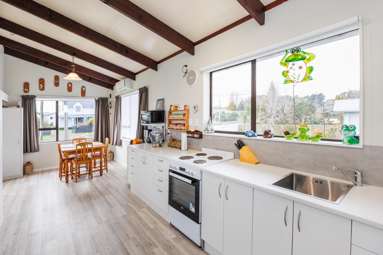 10 Oaklea Avenue_1