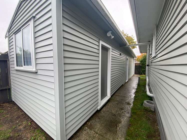 72 Pererika Street Victoria_8