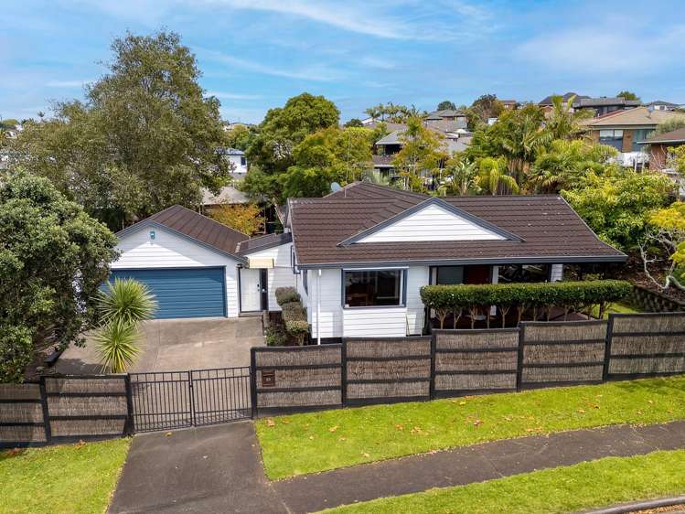 43 Palomino Drive Henderson_29