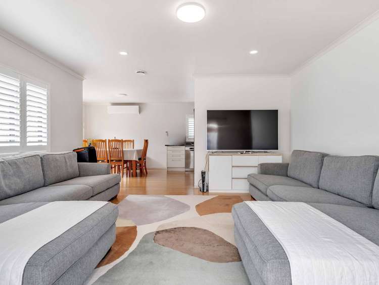 8 Hansen Place Takanini_7