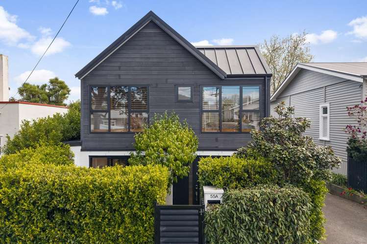 55A Kelmarna Avenue Ponsonby_1