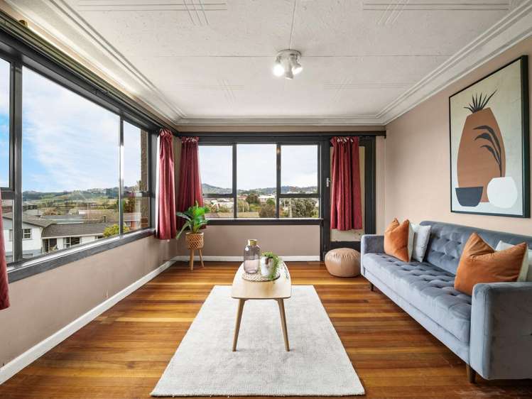 13 Matthew Street Abbotsford_3