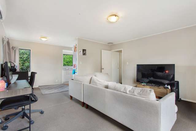 3/106 Shifnal Drive Randwick Park_4