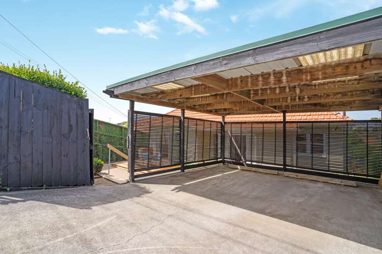 52 Konini Road Greenlane_17