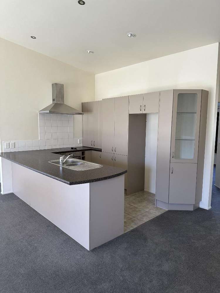 40F Miro Street Mount Maunganui_10