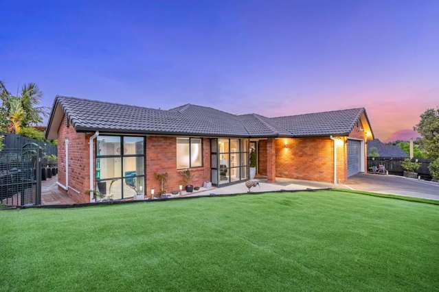 5 Mackwell Road Fairview Heights_1