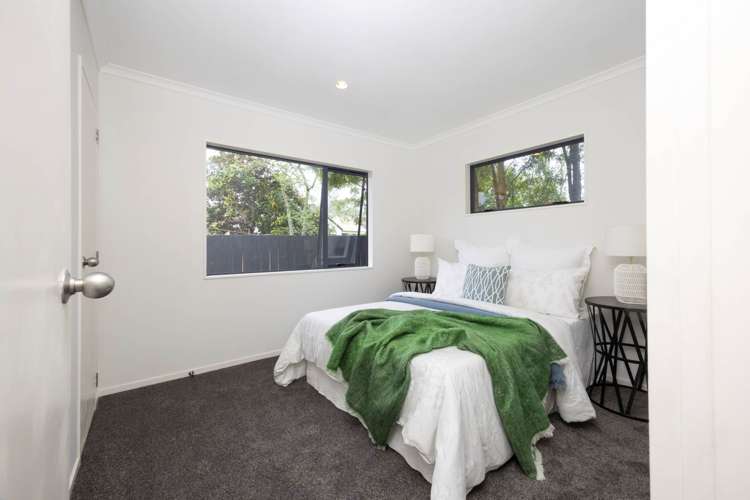 21a Kellett Road Ranui_7