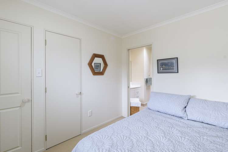 8/41 Manchester Way Judea_13