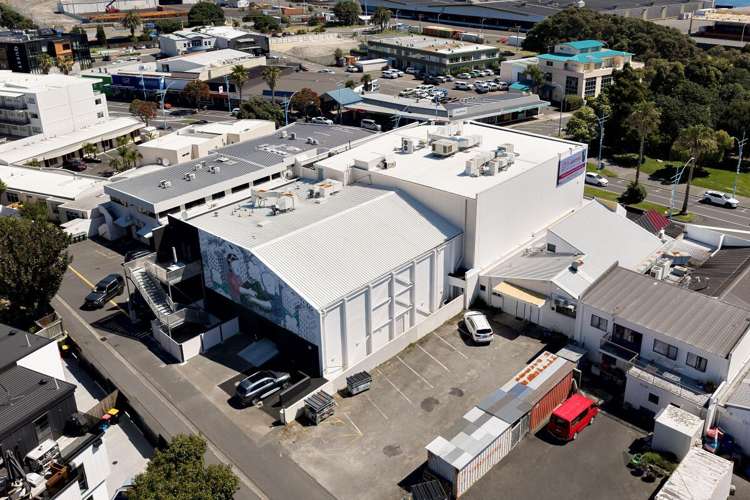 249 Maunganui Road Mount Maunganui_18