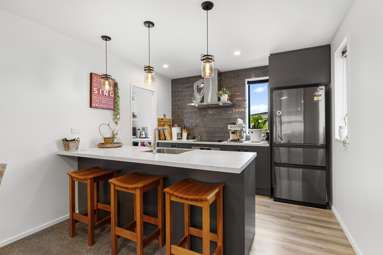 151 Infinity Drive_1