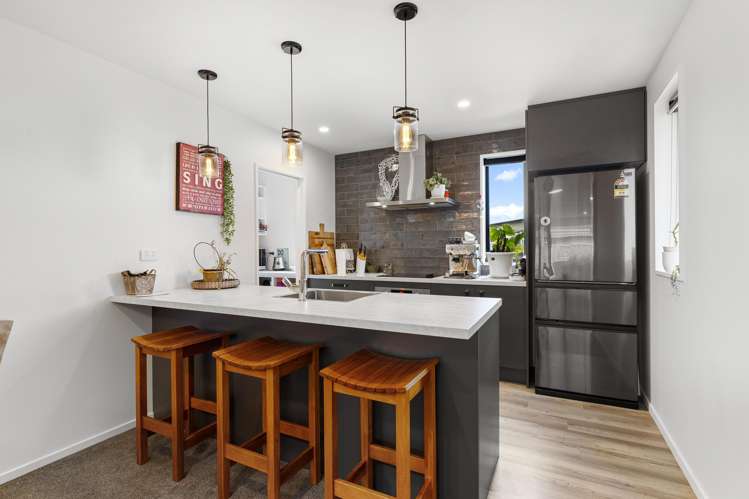 151 Infinity Drive Pegasus_1