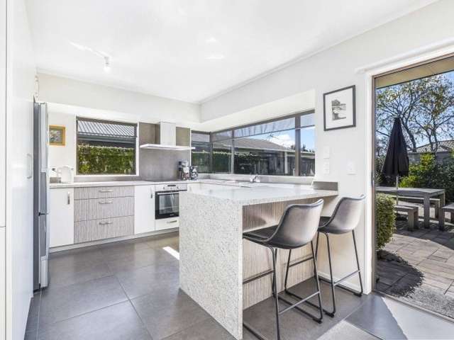 Spacious 3 Bedroom House in Flagstaff