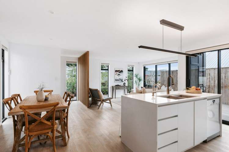 191 Te Ranga Memorial Drive Pyes Pa_27