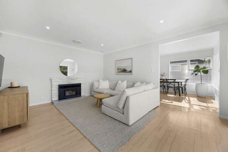 24 Lynden Avenue_3