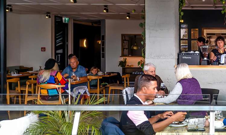 76 Marsden Road Paihia_3