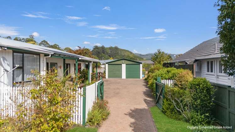 6 Massey Street Kawerau_23