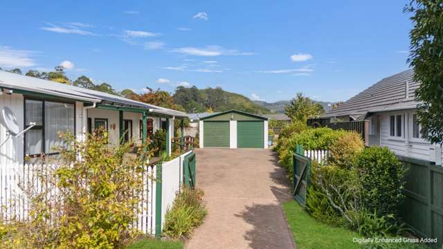 Open this Saturday - A Home Worth Seeing!