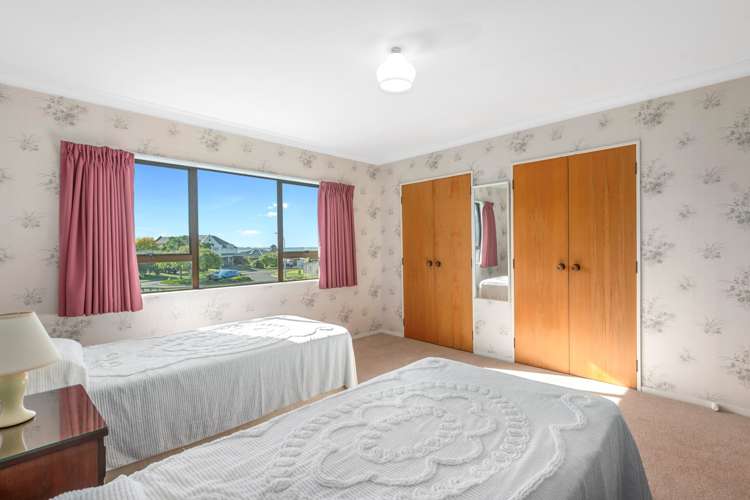 79 Kings Avenue Matua_10