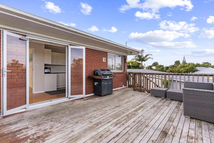 71 Second View Avenue Beachlands_11