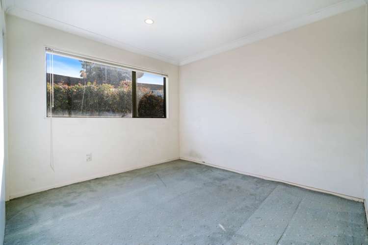 3/16 Lillington Road Remuera_13