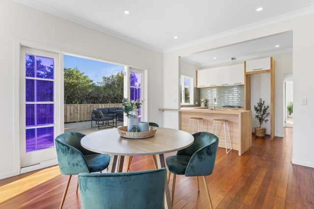 49A Kirk Street Otaki_4