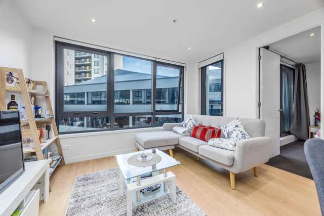 307/145 Nelson Street Auckland Central_3