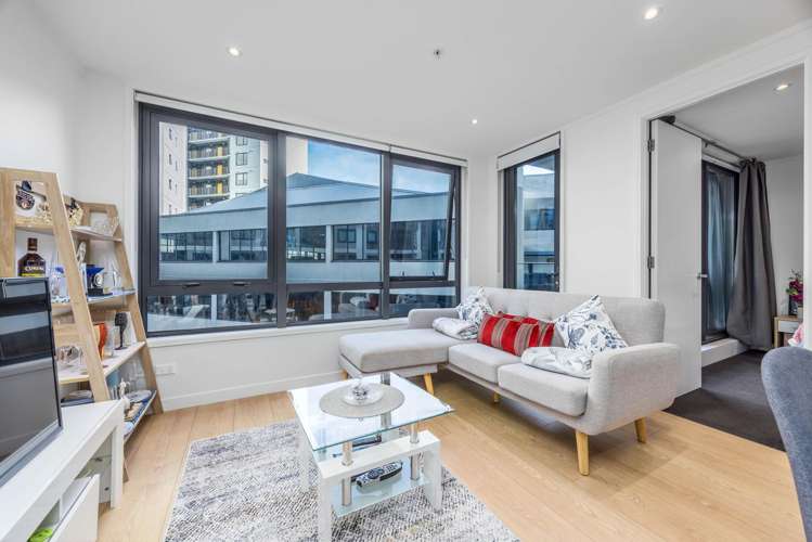 307/145 Nelson Street_2