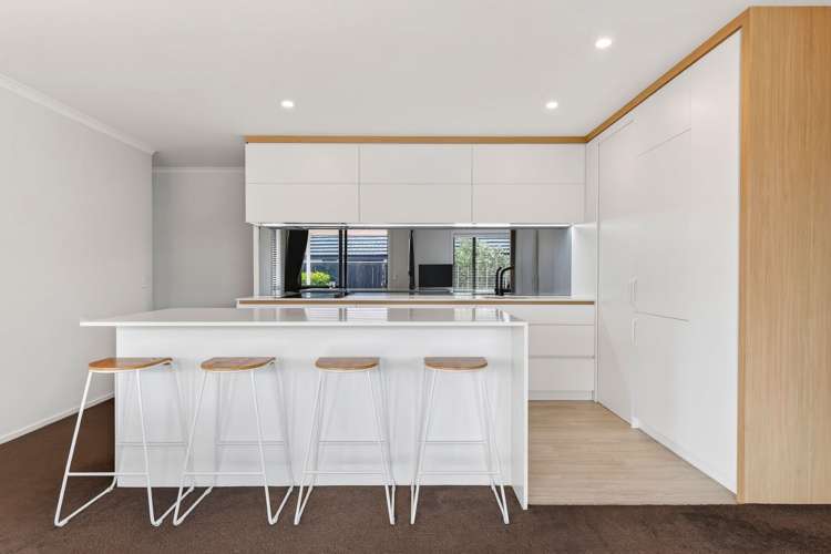 44 Exeter Street Stoke_2