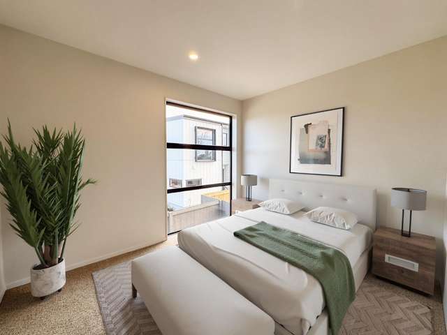 7/145 Richardson Road 1727_4
