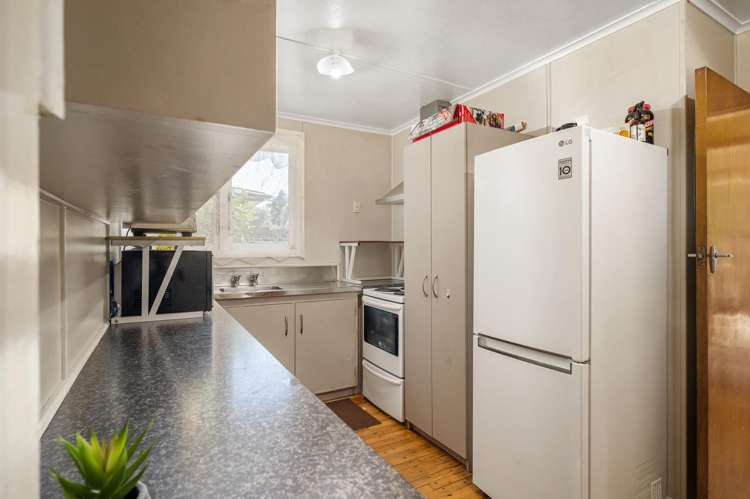 36 Clouston Crescent Fenton Park_4
