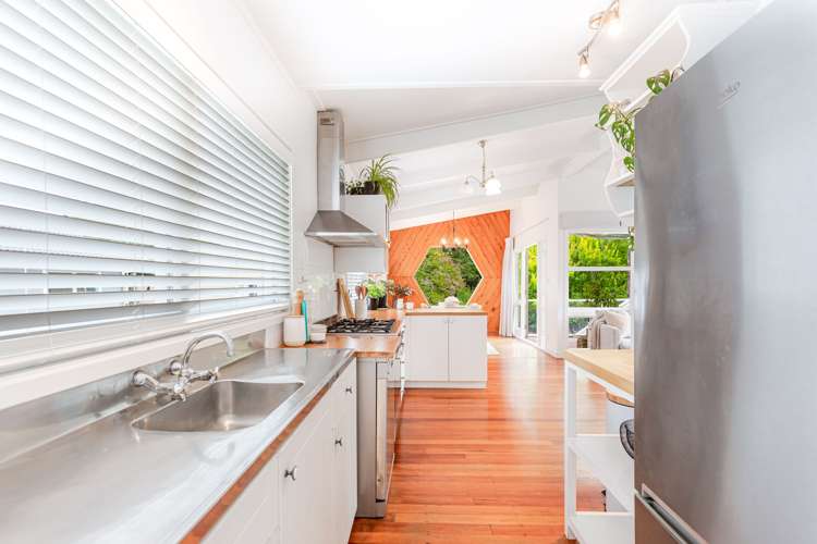 27 Birdwood Road Swanson_9