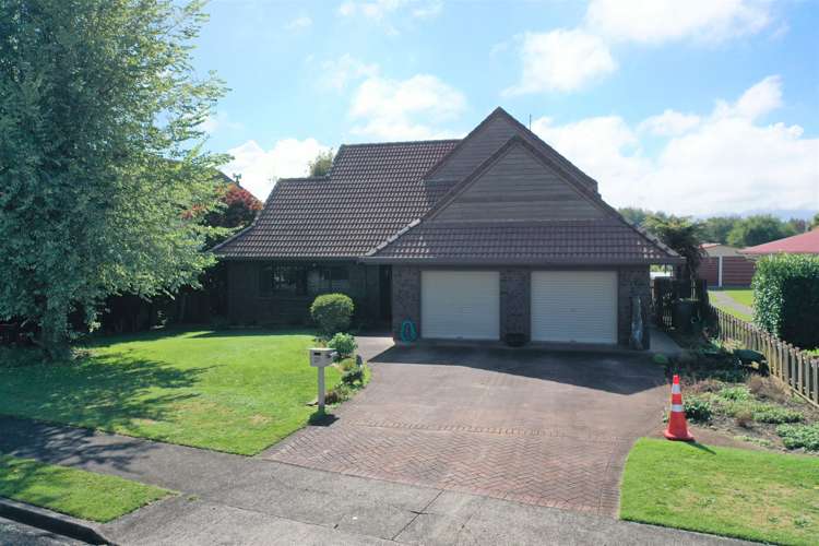 29 Findlater Street Matamata_0