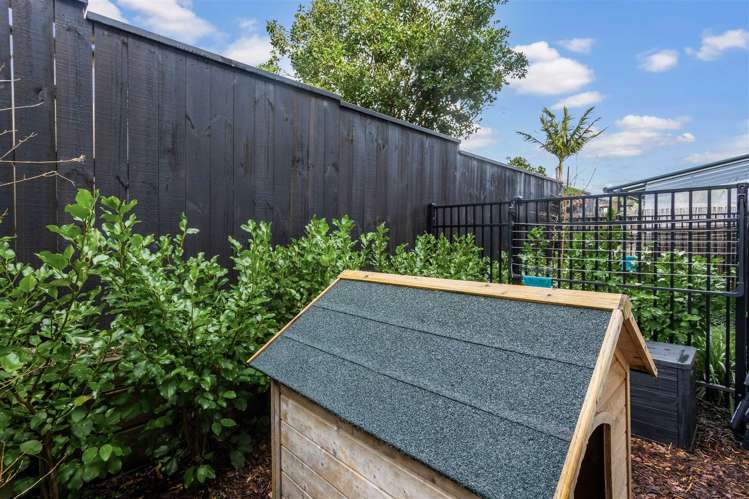 18 Patariki Way Beach Haven_15