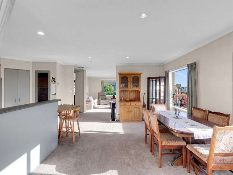 10 Lochinver Drive Nawton_11