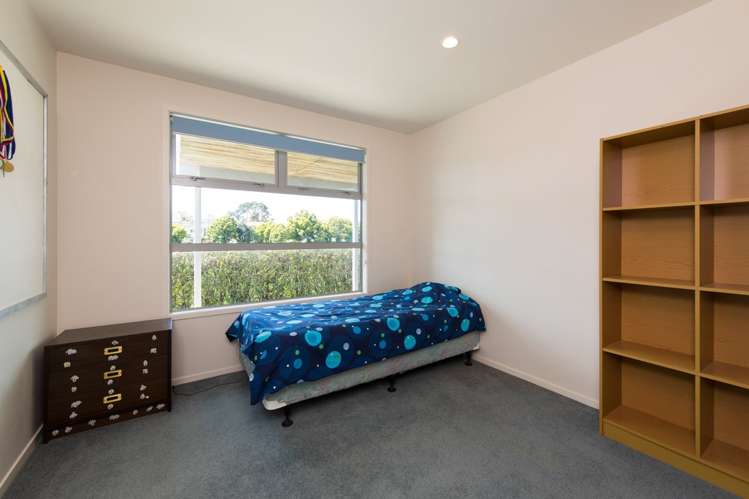 144a Riddell Road Glendowie_13