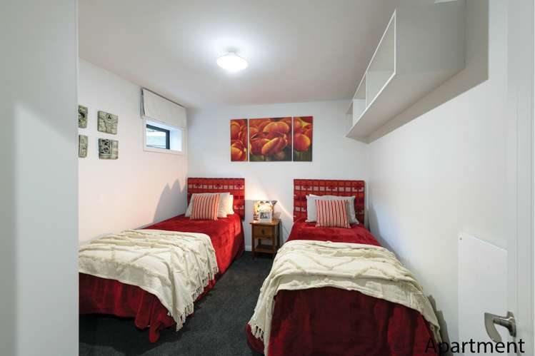 9 Rimu Lane Wanaka_22