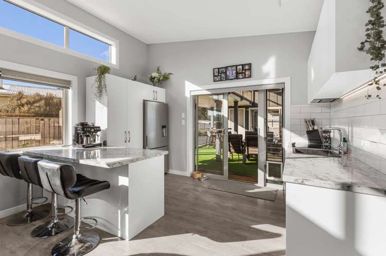 60 Rua Avenue Waitarere Beach_12