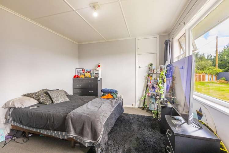 2423 Takapau Road Waipukurau_6