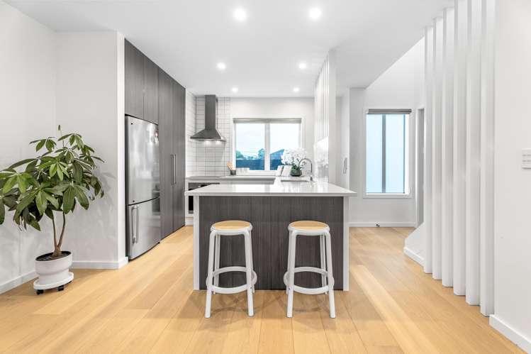 17C Holland Avenue Glen Innes_13