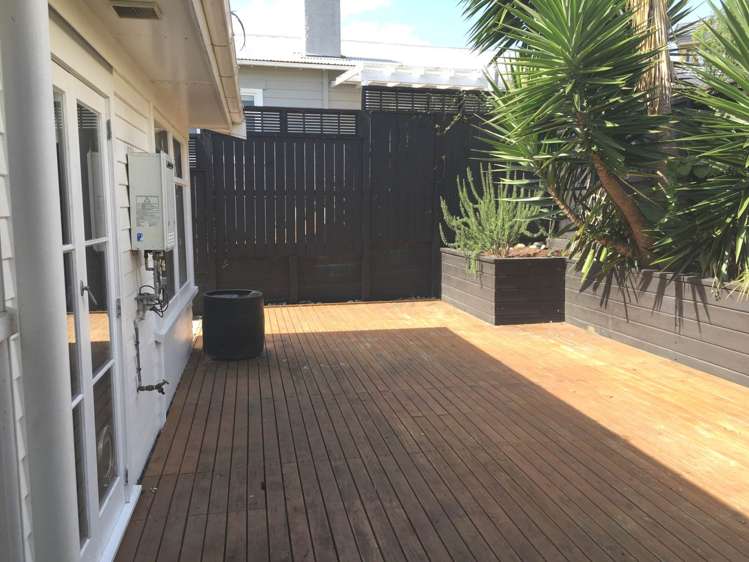 36a Louvain Avenue Sandringham_10