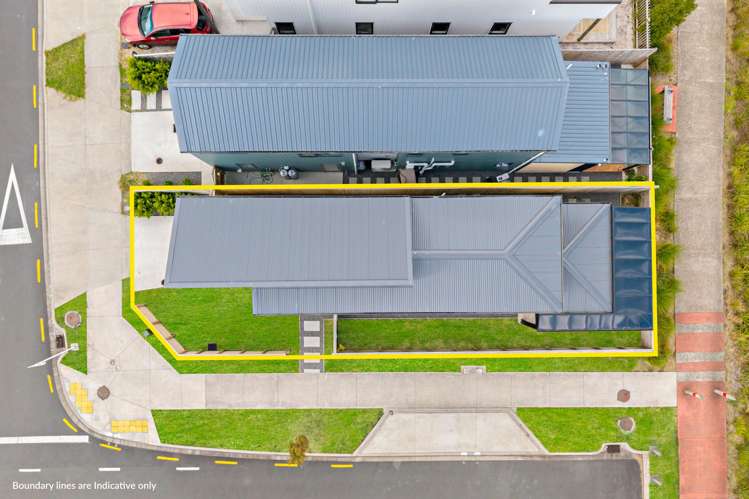 7 John Gray Street Papakura_22